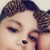 sadafkhalid268