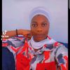 fatie351