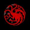 _raegon_targaryen.1