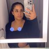 alexandra_9028