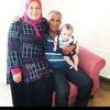 fahriyesari567