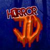jdhorror86