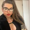 monica.angell1