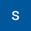 snsnatwany