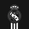 user152716511878
