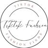 Fashionistas