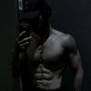 ibarra_wolf