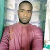 idrissa5803