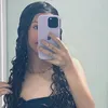 sara.gabi_55