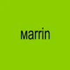 marrinmour