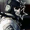 ghost_myhusband_28