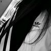 nastyalove487