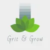 Grit and Grow