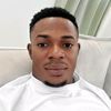uncle_khris