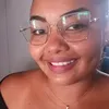 keylaslz