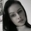 leidyannesouza35