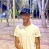 ramzi_tixx