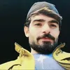otxxxo
