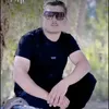 userl9g23eu24h