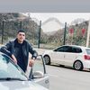 nadir.a497
