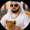 dubaiking_1113