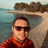 askar77_33_
