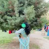 frmesk_83