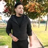jomaa_jamal