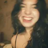 Inês✂️