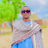 cabdi.mahad41
