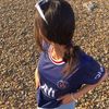 somaslam6