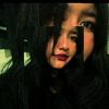 morenita_jw