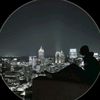 walid95179
