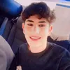 user3112806379881