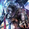 nightwolf1546