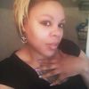 tinawilliams2325