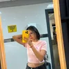m_aiii8