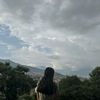 muna_tamang_theeng_30