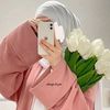 useronqjcs83r8