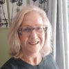Laurie RCIC, legal professor