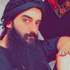 farhad_alkordy