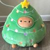 plushtreefather