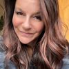 kellisuerucker