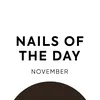 nailsoftheday_brand