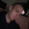 _mr.rizzo_