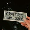 4money1396