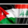 khalid16505