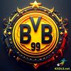 nattywan_bvb09