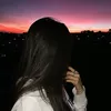 dianacarmela28
