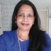 giitha_sathyan